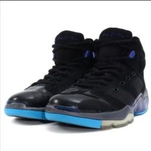 Men's Air Jordans